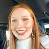 shelbykittell